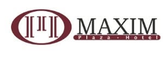 Maxim Plaza Hotel